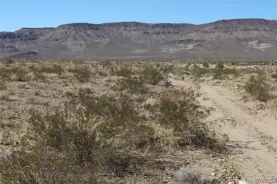 245-14-117 Madison, Yucca, AZ 86438 - Photo 2