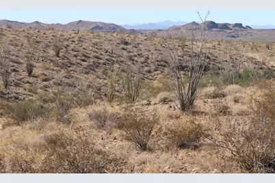 245-14-117 Madison, Yucca, AZ 86438 - Photo 8