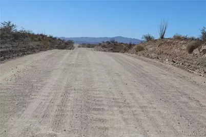 245-14-117 Madison, Yucca, AZ 86438 - Photo 14