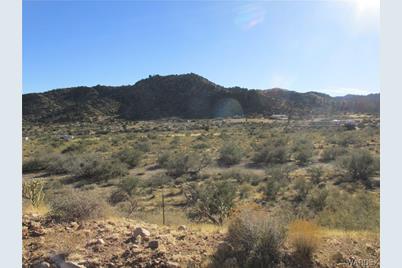 000 Shadow Canyon Road - Photo 1