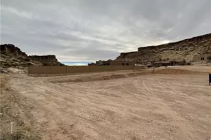 303-25-007 Country Club Dr, Kingman, AZ 86401 - Photo 1