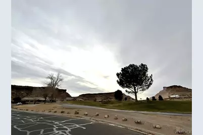 303-25-007 Country Club Drive, Kingman, AZ 86401 - Photo 4