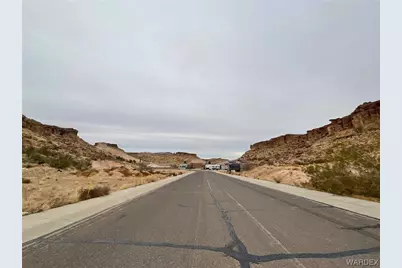 303-25-028 Country Club Drive, Kingman, AZ 86401 - Photo 2