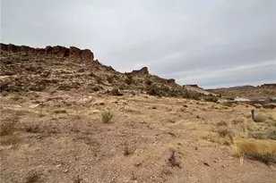 303-25-028 Country Club Dr, Kingman, AZ 86401 - Photo 1