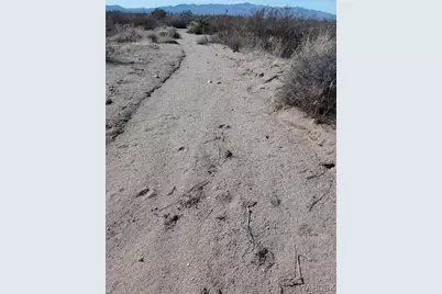 241-14-012 Tom Mix Road, Yucca, AZ 86438 - Photo 6