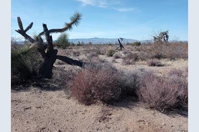 Par 439 Tom Mix Road, Yucca, AZ 86438 - Photo 1