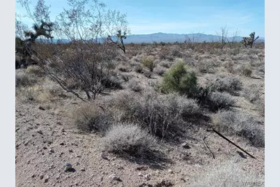 241-14-012 Tom Mix Road, Yucca, AZ 86438 - Photo 4