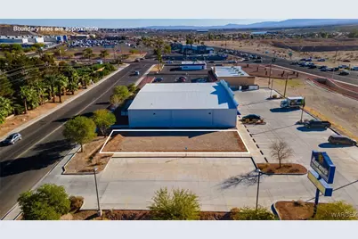 2747 Miracle Mile, Bullhead City, AZ 86442 - Photo 10