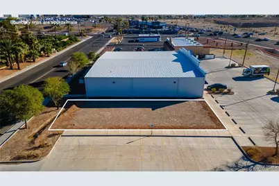 2747 Miracle Mile, Bullhead City, AZ 86442 - Photo 12