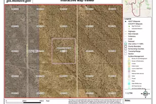 4649 N Glenbar Rd, Golden Valley, AZ 86413 - Photo 1