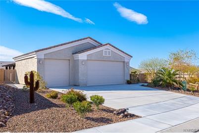 2634 Big Country Trail - Photo 1