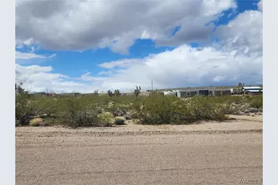 395 E Kolb Drive, Meadview, AZ 86444 - Photo 8