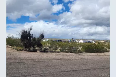 395 E Kolb Drive, Meadview, AZ 86444 - Photo 10