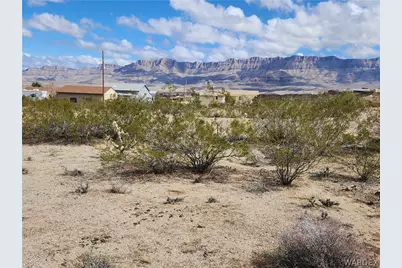 395 E Kolb Drive, Meadview, AZ 86444 - Photo 4