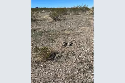 217-05-0540A S Alexandrite, Golden Valley, AZ 86413 - Photo 16