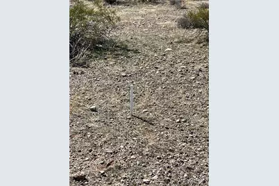 217-05-0540A S Alexandrite, Golden Valley, AZ 86413 - Photo 20