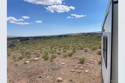 354-42-042B N Quail Nest Road, Kingman, AZ 86401 - Photo 14