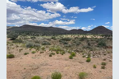 354-42-042B N Quail Nest Road, Kingman, AZ 86401 - Photo 16
