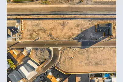 225-88-001 S Border Way, Mohave Valley, AZ 86440 - Photo 1