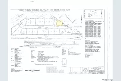 225-88-001 S Border Way, Mohave Valley, AZ 86440 - Photo 2
