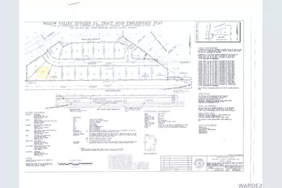 496 S Border Way, Mohave Valley, AZ 86440 - Photo 1