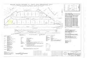496 S Border Way, Mohave Valley, AZ 86440 - Photo 1