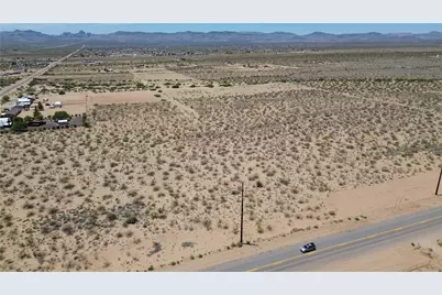 10 Ac Colorado Road, Golden Valley, AZ 86413 - Photo 18