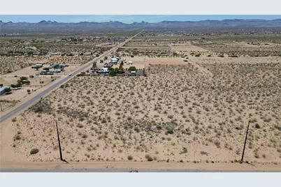 10 Ac Colorado Road, Golden Valley, AZ 86413 - Photo 16