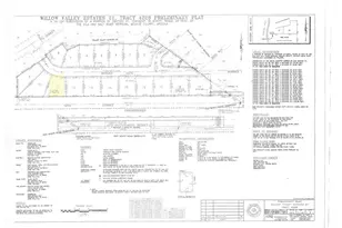 504 S Border Way, Mohave Valley, AZ 86440 - Photo 1
