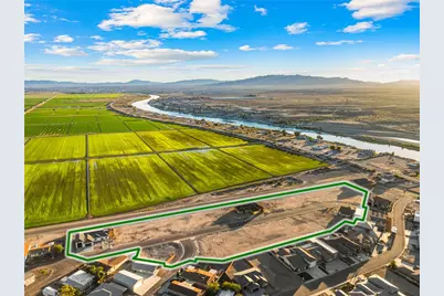 544 S Border Way, Mohave Valley, AZ 86440 - Photo 2