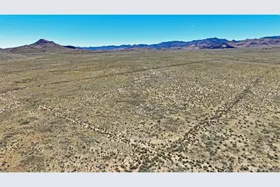 331-07-043 Avenida Obregon, Kingman, AZ 86409 - Photo 14