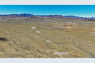 331-07-043 Avenida Obregon, Kingman, AZ 86409 - Photo 6