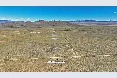 331-07-043 Avenida Obregon, Kingman, AZ 86409 - Photo 2