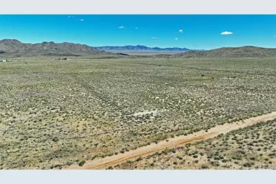 331-07-043 Avenida Obregon, Kingman, AZ 86409 - Photo 10