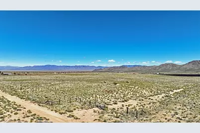 331-07-043 Avenida Obregon, Kingman, AZ 86409 - Photo 4