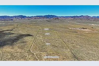 331-07-043 Avenida Obregon, Kingman, AZ 86409 - Photo 4
