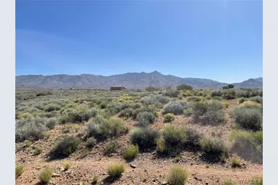 308-19-103 Lots Aksum Drive, Chloride, AZ 86431 - Photo 1