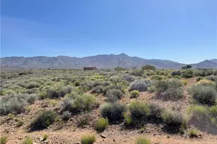308-19-103 Lots Aksum Dr, Chloride, AZ 86431 - Photo 1
