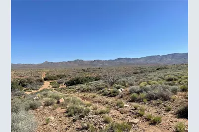 308-19-103 Lots Aksum Drive, Chloride, AZ 86431 - Photo 4