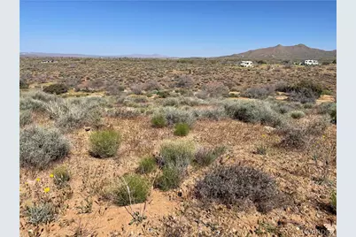 308-19-103 Lots Aksum Drive, Chloride, AZ 86431 - Photo 10