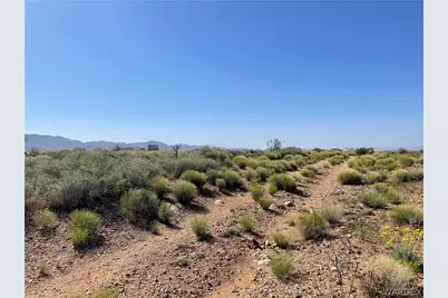 308-19-103 Lots Aksum Drive, Chloride, AZ 86431 - Photo 6