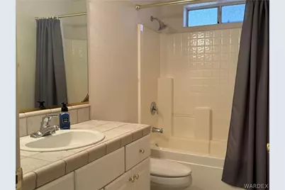 1253 Lause Road, Bullhead City, AZ 86442 - Photo 14