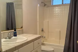 1253 Lause Rd, Bullhead City, AZ 86442 - Photo 14