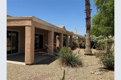 1253 Lause Road, Bullhead City, AZ 86442 - Photo 16