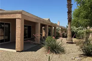 1253 Lause Rd, Bullhead City, AZ 86442 - Photo 16