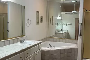 1253 Lause Rd, Bullhead City, AZ 86442 - Photo 12