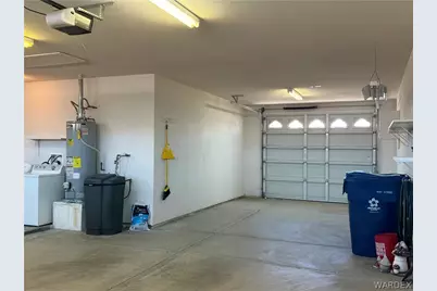 1253 Lause Road, Bullhead City, AZ 86442 - Photo 20