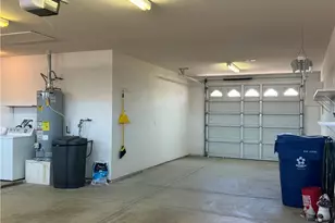 1253 Lause Rd, Bullhead City, AZ 86442 - Photo 20