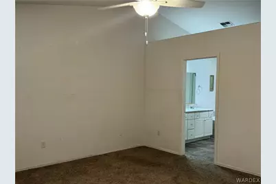 1253 Lause Road, Bullhead City, AZ 86442 - Photo 10