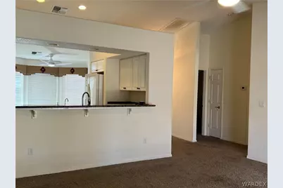 1253 Lause Road, Bullhead City, AZ 86442 - Photo 8